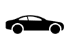 Седаны