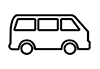 MPV