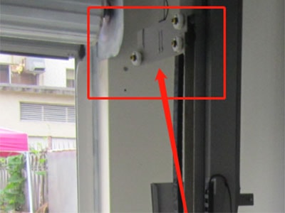 Бесконтактная автомойка, серия HP-280