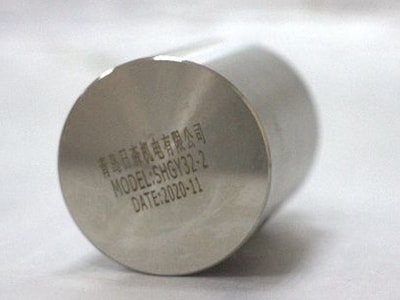 Бесконтактная Г-образная автомойка, тип HP-270