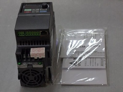 Бесконтактная Г-образная автомойка, тип HP-270