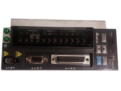 Бесконтактная автомойка (однорычажная) HP-232