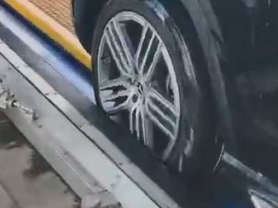 Комплектация