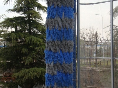 Щетки