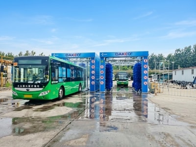 Преимущества